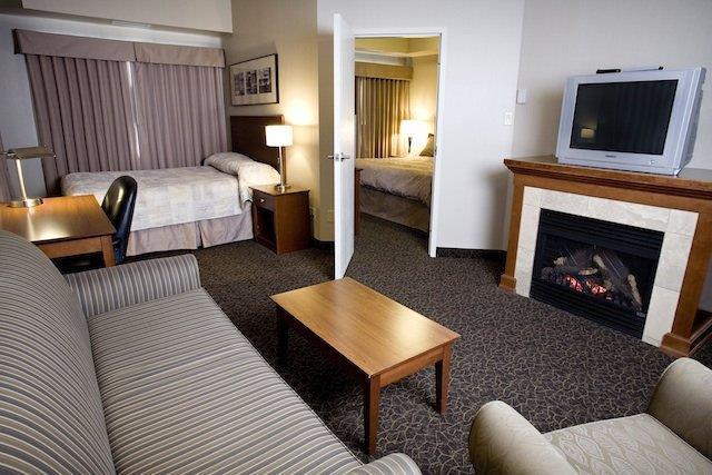 Hotel Heritage & - 3*