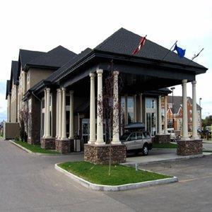Heritage & - Hotel 3*