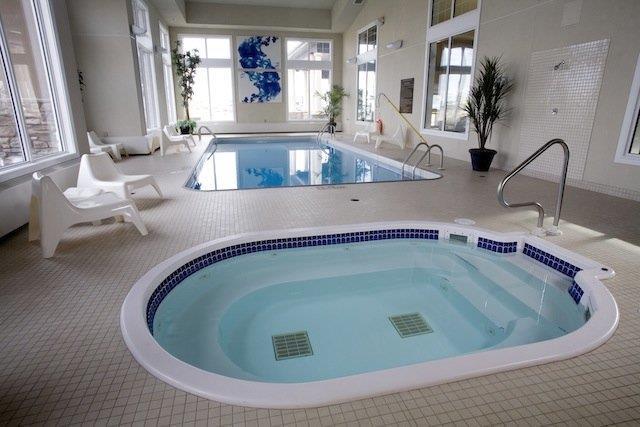 Heritage & - Hotel Brooks