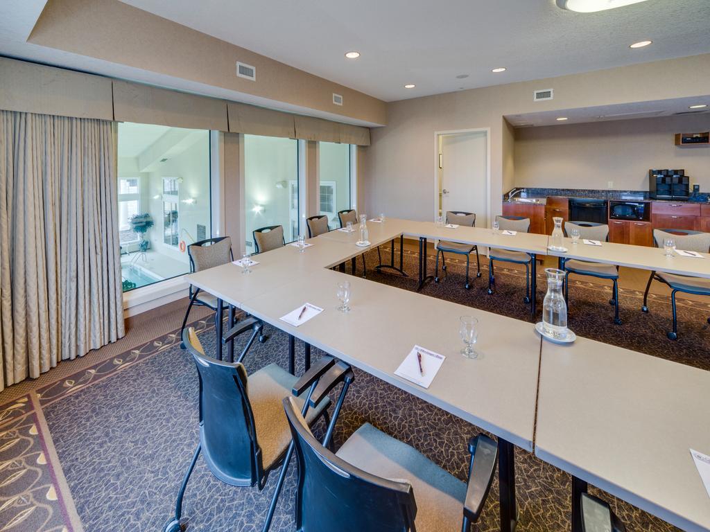 Hotel Heritage & - 3*