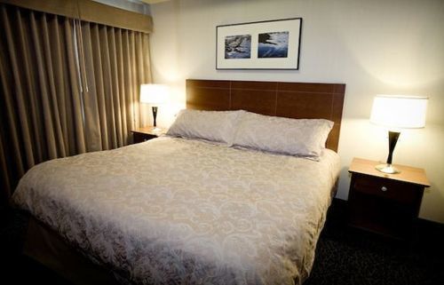 Heritage & - Hotel 3*