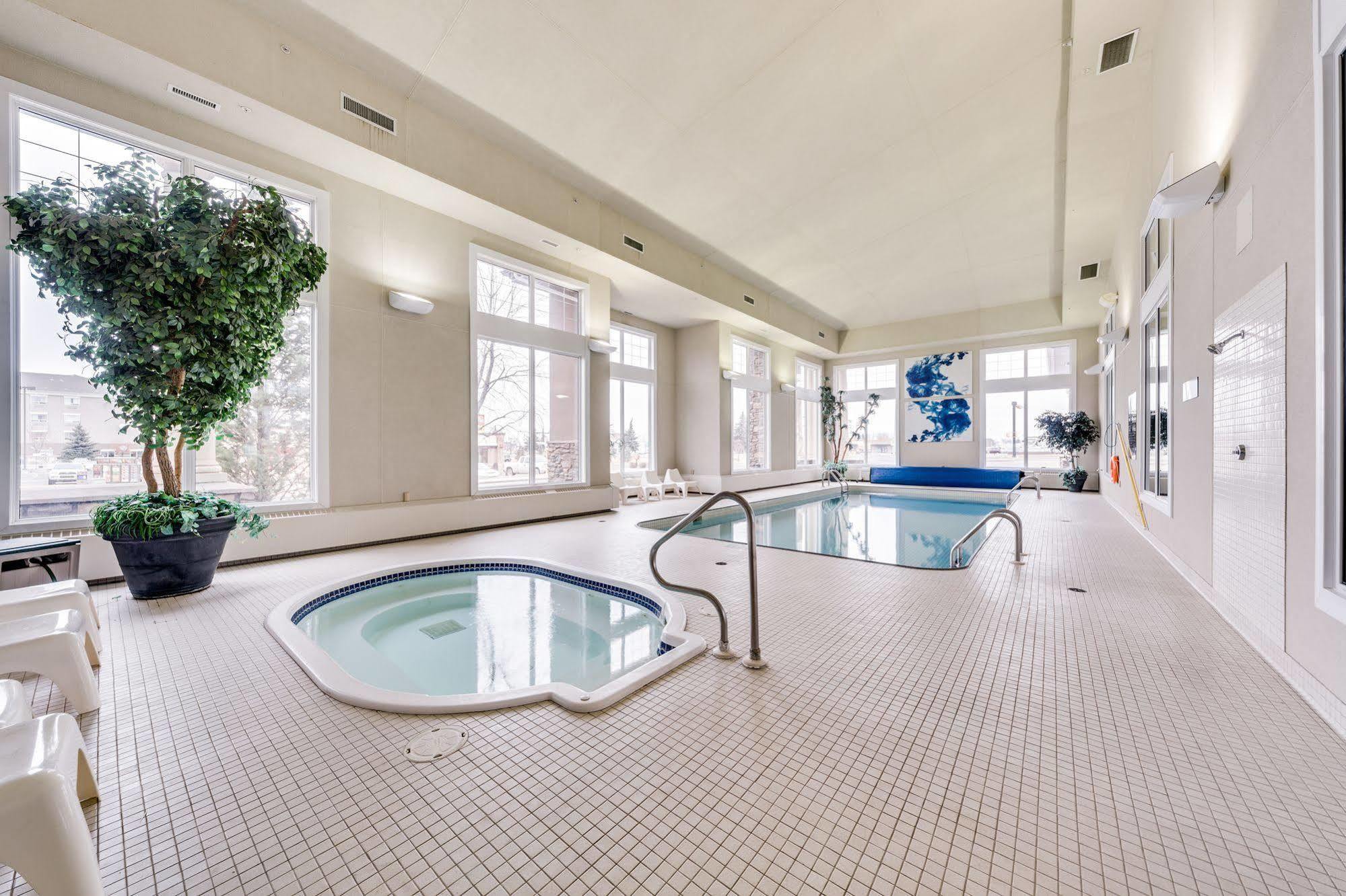 Heritage & - Hotel 3*